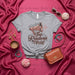 Tía Ruidosa Oficial Shirt, Funny Spanish Aunt T-Shirt, Loud Auntie Gift, Hispanic Family Tee, Latina Aunty Graphic Top for Women Mexicada