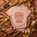 Tia's Squad More Drama More Amor T-Shirt, Funny Hispanic Aunt Gift Tee, Cute Latina Family Apparel, Best Tia Ever Shirt, Niece Nephew Gift for Auntie Mexicada