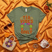 Tía Vibes Only Shirt, Funny Mexican Aunt Gift, Cactus Fiesta Party Tee, Spanish Language Women's Top, Latina Aunty Life Apparel Mexicada
