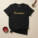 Tlacotalpan Men & Women's T-Shirt | Tlacotalpan, Tradition, Culture, Mexican Heritage, T5 Mexicada