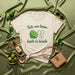 Todo con limón, hasta la herida T-Shirt, Mexican Fiesta Shirt, Funny Spanish Quote Tee, Lime Heart Broken Sad Love Shirt, Citrus Lover Gift, Cute Graphic Shirt Mexicada