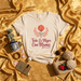Todo Es Mejor Con Mamá T-Shirt, Spanish Mother's Day Gift, Floral Tee for Mom, Mama Life Shirt, Hispanic Family Gift, Cute Latinx Apparel Mexicada