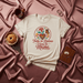 Todo lo Bueno Viene de Mamá T-Shirt, Mexican Floral Design Tee, Mother's Day Gift, Spanish Language Mom Shirt, Mariposa Butterfly Heart Graphic Unisex Shirt Mexicada