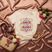 Todo Mi Amor Es Para Mamá T-Shirt | Spanish Mother's Day Shirt | Floral Mama Tee | Gift for Mom | Dia de las Madres T-Shirt | Unisex Graphic Shirt | I Love My Mother Shirt Mexicada