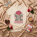 Too Cute To Eat Just One Concha, Funny Mexican Pan Dulce T-Shirt, Cute Pink Brain Design, Latina Gift Tee, Food Lover Shirt, Spanish Pun Shirt Mexicada