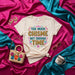 Too Much Chisme Not Enough Time Shirt, Funny Spanish Saying Tee, Latina Life T-Shirt, Gift for Her, Cute Graphic Top, Gossiping Humor T-shirt Mexicada