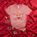 Too Much Picante Zero Regrets T-Shirt, Spicy Food Lover Gift, Hot Sauce Heart Tee, Cinco de Mayo Fiesta Shirt, Funny Mexican Chili Pepper Apparel Mexicada