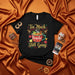 Too Much Ponche Still Going Christmas T-Shirt, Hot Fruit Punch Holiday Drink Tee, Funny Mexican Posada Fiesta Gift Shirt for Men and Women, Christmas Eve Noche Buena Apparel Mexicada
