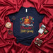 Too Much Ponche Still Going T-Shirt, Funny Ponche Navideño Hot Drink Christmas Party Shirt, Festive Holiday Papel Picado Tee, Winter Festival Gift for Him or Her Mexicada