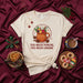 Too Much Ponche Too Much Chisme Shirt, Funny Latin Holiday Tee, Christmas Ponche de Frutas Spices Mug Graphic T-Shirt, Navideña Fiesta Gossip Gift Mexicada