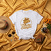Tr\*ucha Siempre\* Mexican Sombrero Fish T-Shirt, Funny Hispanic Fishing Tee, Spanish Angler Gift, Latinx Fisherman Apparel, Day of the Dead Shirt, Cinco de Mayo Outfit, Trout Lover Graphic T-Shirt Mexicada