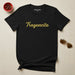 Tragoncito Men & Women's T-Shirt | Little Glutton, Funny, Cute, Casual, T5 Mexicada