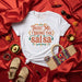 Trust Me I Bring The Salsa T-Shirt, Funny Mexican Food & Party Shirt, Fiesta Outfit Tee, Cinco de Mayo Apparel, Humorous Foodie Gift Top Mexicada
