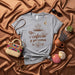 Un cafecito y ya vemos T-Shirt, Coffee Lover Shirt, Spanish Quote Tee, Floral Design, Unisex Shirt, Casual Wear, Gift for Her Him, Latina Latino Apparel, Conchas Sweet Bread Shirt Mexicada