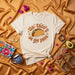 Un taco y se me pasa T-Shirt, Funny Spanish Mexican Food Lover Tee, Casual Unisex Graphic Top, Cinco de Mayo Fiesta Shirt, Gift for Taco Enthusiasts, Cute Graphic T-Shirt Mexicada