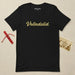 Valladolid Men & Women's T-Shirt | Valladolid, Spain, History, Culture, Tradition, V5 Mexicada