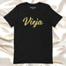 Vieja Men & Women's T-Shirt | Old, Vintage, Classic, Timeless, Retro | V5 Mexicada XS