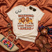 WARNING: LOUD FAMILY AHEAD T-Shirt, Lion Family Tee, Mama and Papa Lion Shirt, Safari Family Gift, Animal Lover Graphic Tee, Unisex Funny Family Gathering Shirt Mexicada