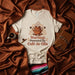 Warning: Powered by Café de Olla T-Shirt, Mexican Coffee Shirt, Funny Caffeine Lover Gift, Cute Clay Pot Design Tee, Unisex Foodie Apparel, Spice and Cinnamon Drink Top Mexicada