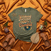 Weekend Forecast 100% Cumbia T-Shirt, Cumbia Dance Music Tee, Retro Latin Music Shirt, Vinyl Record Graphic T-Shirt, Unisex Cumbia Lover Gift, Salsa Merengue Bachata Dancing Shirt Mexicada