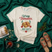 Wrap Tamales, Not Gifts Christmas Tamale Shirt, Holiday Cooking Tee, Mexican Food Lover Gift, Funny Xmas Apparel, Festive Unisex Graphic T-Shirt Mexicada