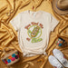 You Had Me At Elote T-Shirt, Mexican Street Corn, Foodie Graphic Tee, Funny Elote Lover Gift, Unisex Summer Food Shirt, Retro Style Corn on the Cob Top, Cinco de Mayo Apparel, Esquite Fiesta Outfit, Street Food Humor Clothing Mexicada