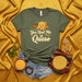 You Had Me At Queso T-Shirt Funny Cheese Dip Lover Tee Gift for Mexican Food Fans Cinco de Mayo Shirt Unisex Graphic Novelty Apparel Mexicada