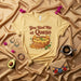 You Had Me at Queso T-Shirt, Funny Cheese Dip Shirt, Mexican Food Lover Gift, Nachos & Jalapeño Fiesta Tee, Unisex Graphic Apparel for Taco Night Mexicada