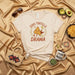 Zero Tortilla Drama Funny Nacho Chip T-Shirt for Taco & Guacamole Lovers, Unisex Mexico Food Pun Tee, Cinco de Mayo Gift Shirt Mexicada