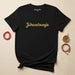Zihuatanejo Men & Women's T-Shirt | Zihuatanejo, Beach, Vacation, Relaxation, Travel, Tropical | Z5 Mexicada