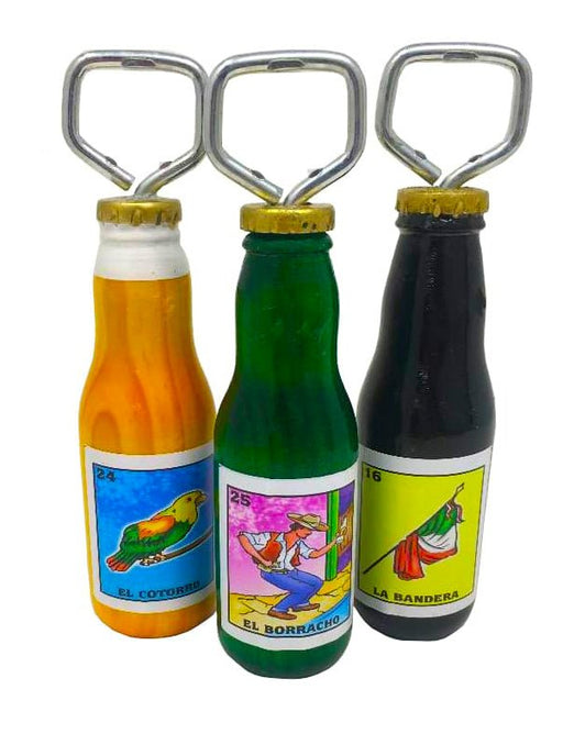 https://mexicada.shop/cdn/shop/products/authentic-mexican-decorative-bottle-openers-assorted-styles-459964_512x679.jpg?v=1695624165