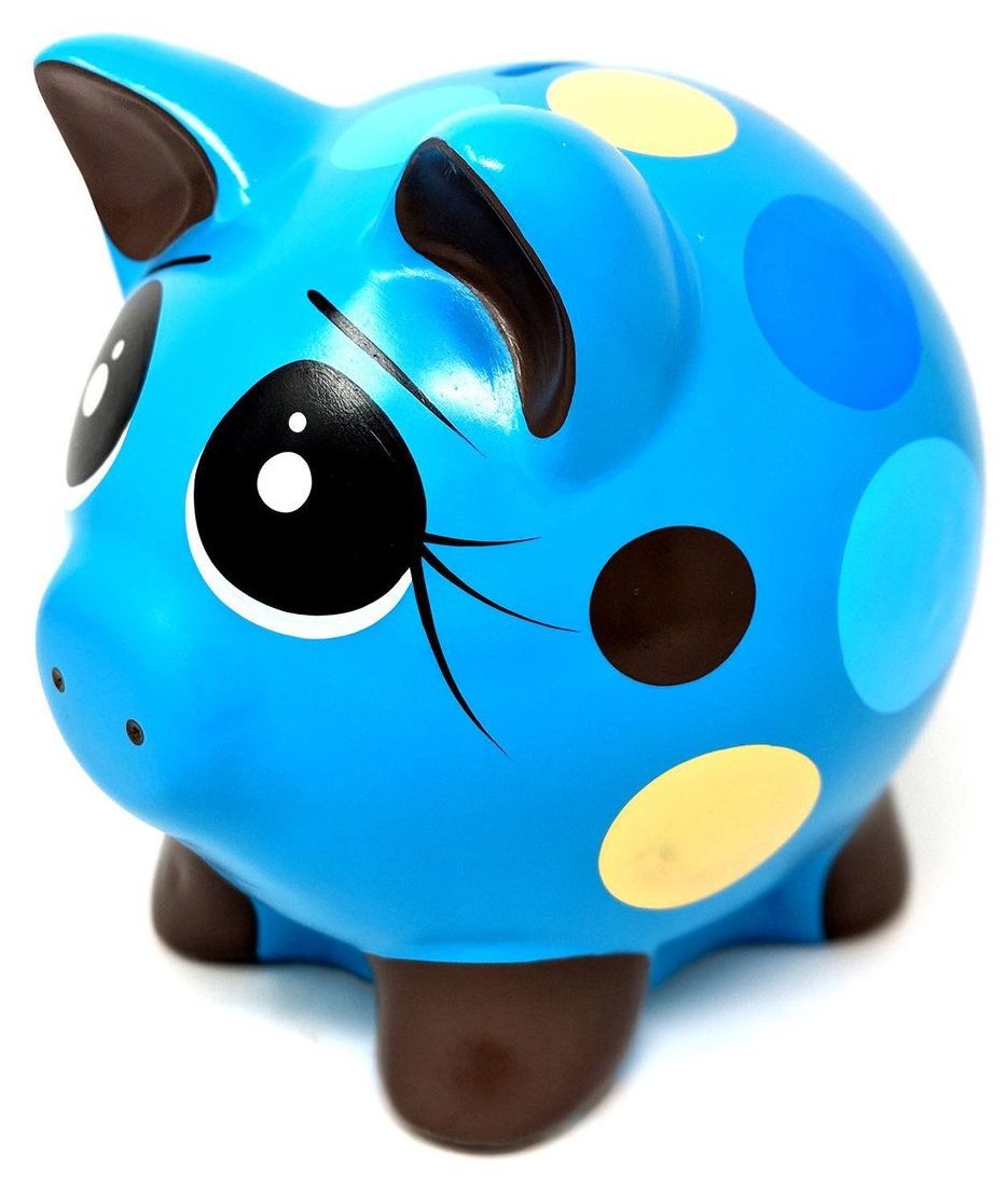 Decorative piggy banks new arrivals