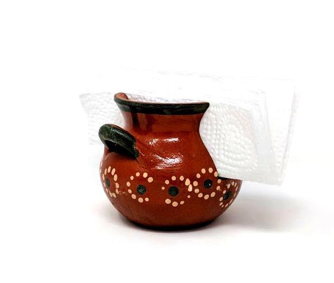 https://mexicada.shop/cdn/shop/products/authentic-mexican-napkin-holder-servitillero-de-barro-156742.jpg?v=1695624165