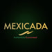 Authentic Mexican Table Runner (Zarape El Camino) 84" X 15" - Mexicada