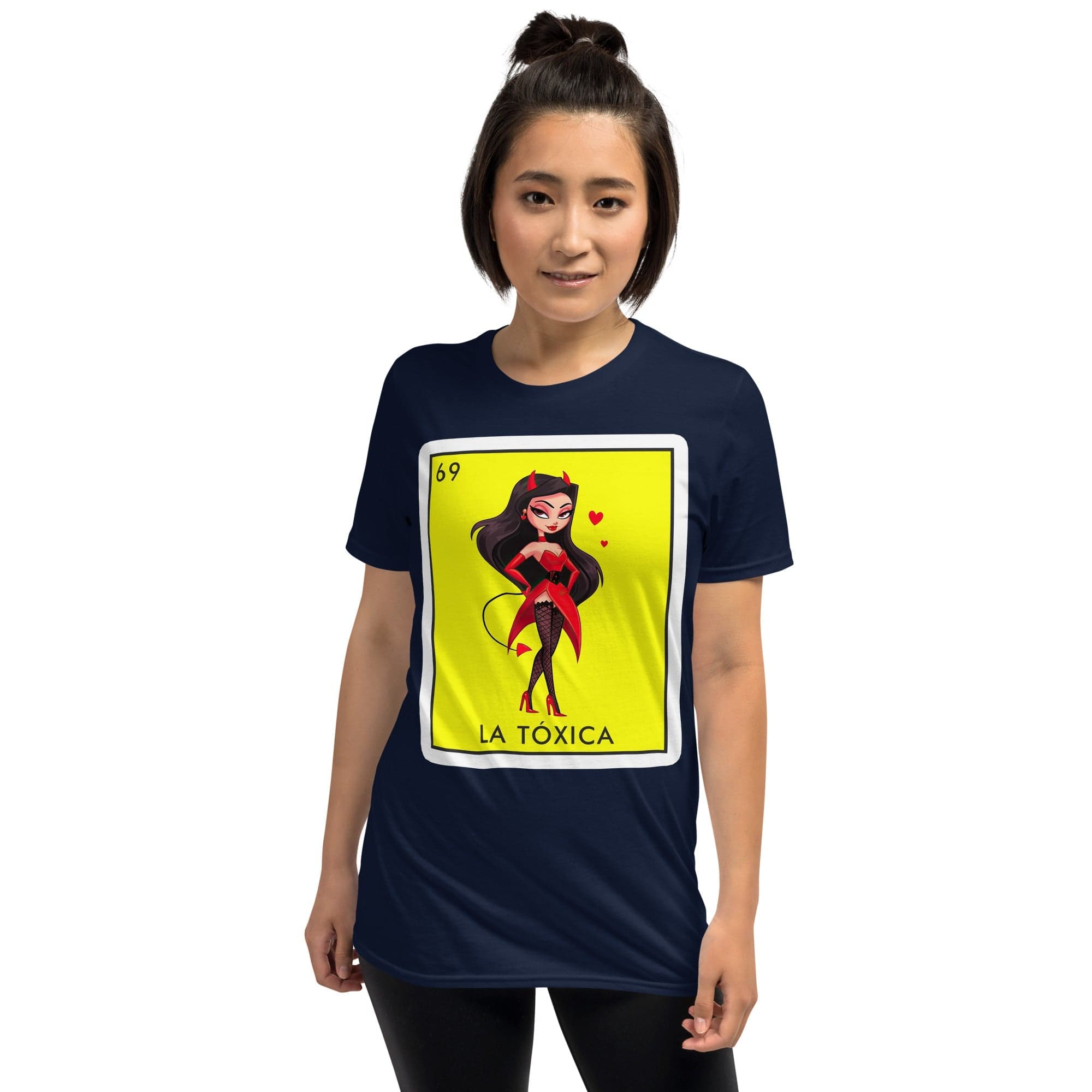la-toxica-mexican-pride-