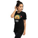 Taco Chance On Me Adorable Playful Taco Puns Premium Tee Mexicada