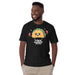 Taco Chance On Me Adorable Playful Taco Puns Premium Tee Mexicada